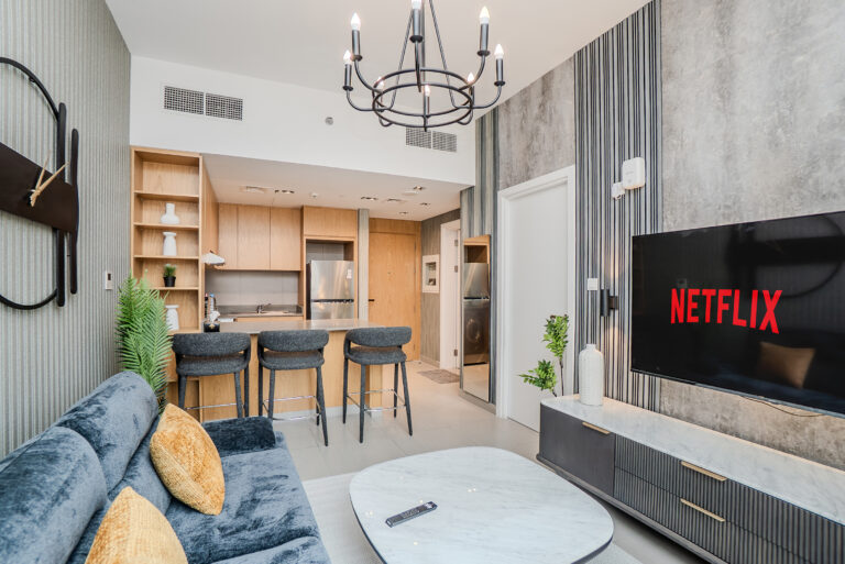 5388a3ad-8e1b-4ba5-a832-a767a5494640