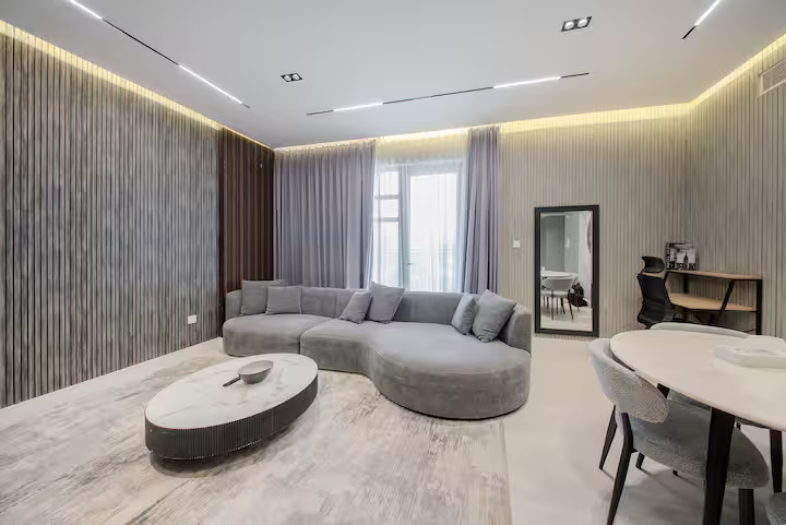 67f2503c-5736-46d9-98fe-8b5245283a13