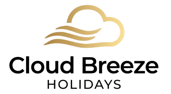 Gemini_Generated_Image_rnhaxwrnhaxwrnha-removebg-preview