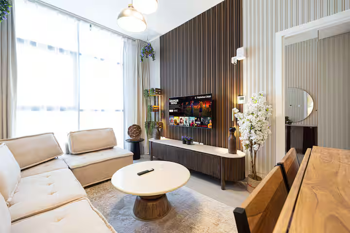 a4711182-659b-42f8-b170-a43df302d02f