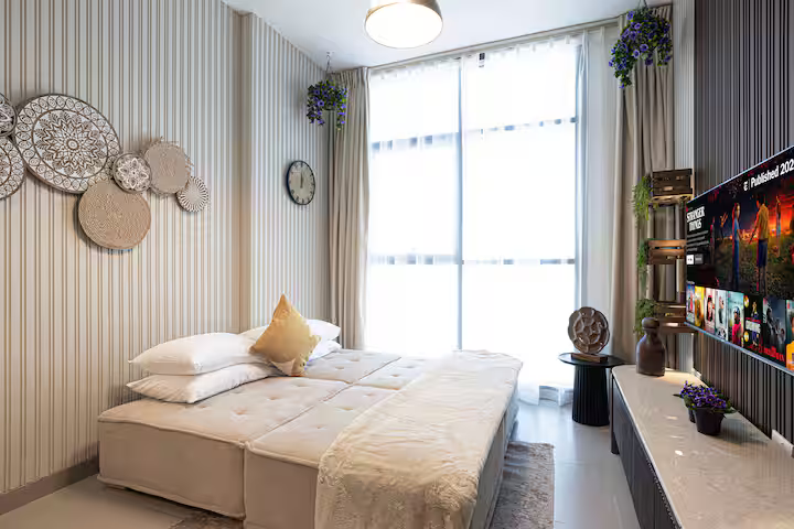 fd2dc1ec-c8f2-4675-8acb-78ccb09a43bc